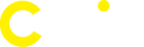 CWIN